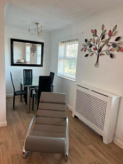 1 Bedroom Flat To Rent In Drew Lane, Walmer, Deal, CT14