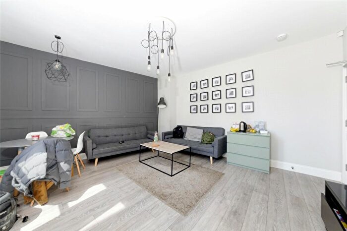 1 Bedroom Property To Rent In Cardigan Terrace Room, Heaton, Newcastle-Upon-Tyne, NE6