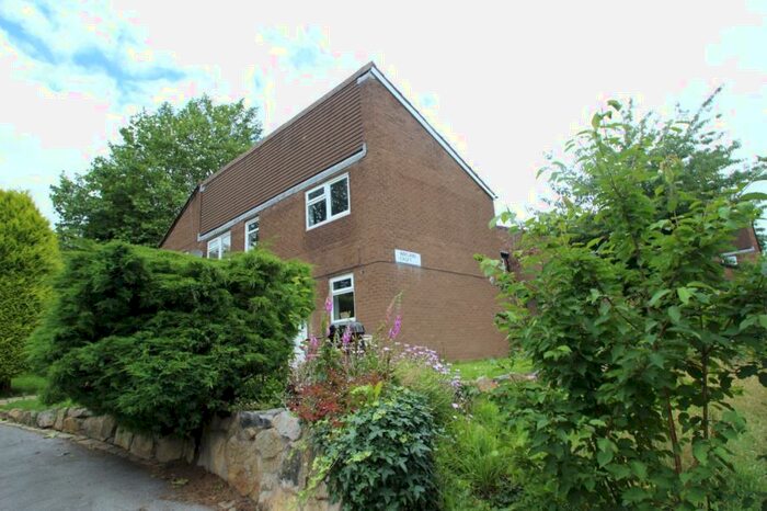 1 Bedroom Flat To Rent In Wayland Croft, Adel, Leeds, West Yorkshire, LS16