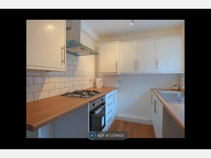 2 Bedroom Terraced House To Rent In Clayton Street, Great Harwood, Blackburn, BB6