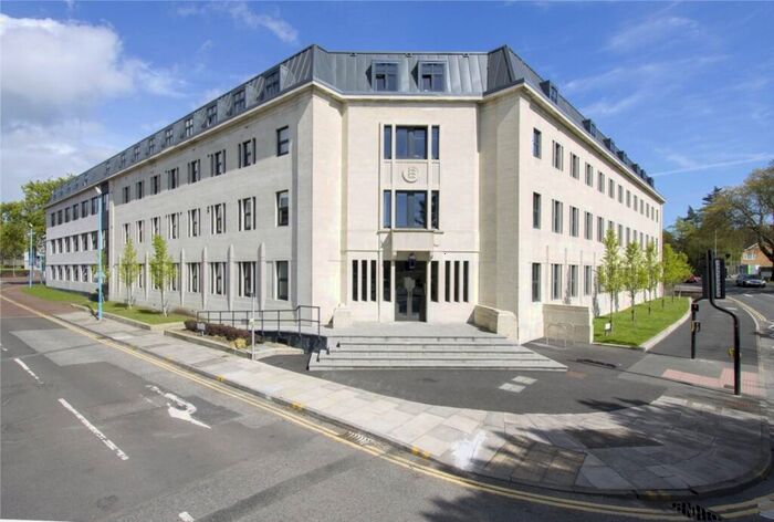 1 Bedroom Apartment To Rent In Sandbanks Road, Poole, BH15