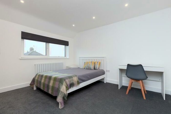 1 Bedroom House To Rent In Lime Road, Botley, OX2