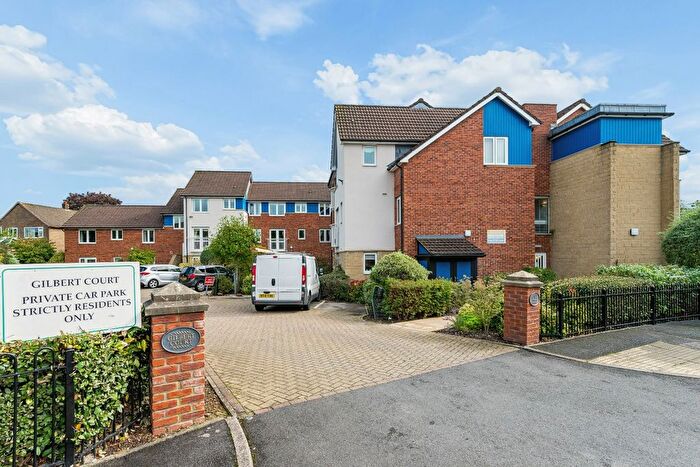 1 Bedroom Flat For Sale In Ellesmere Road, Culcheth, Warrington, Cheshire, WA3