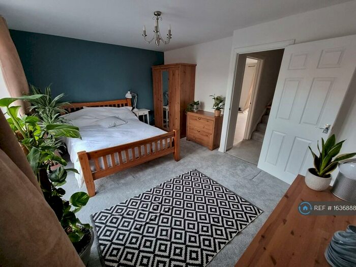 4 Bedroom Terraced House To Rent In Nursery Lane, Darlington, DL2