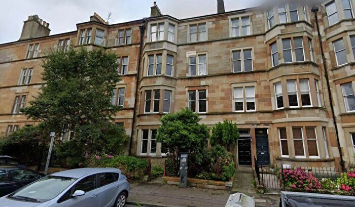3 Bedroom Flat To Rent In L – Arden Street, Edinburgh, EH9