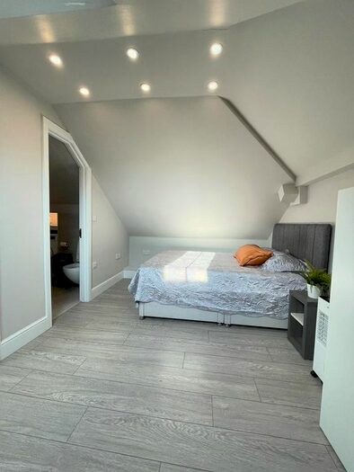 1 Bedroom Flat To Rent In London Street, Paddington, W2