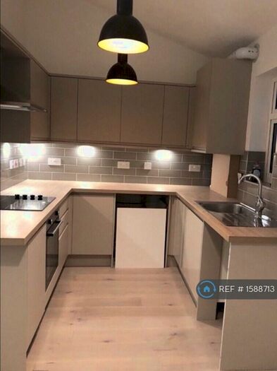 2 Bedroom Terraced House To Rent In Stapleton, Bristol, BS16