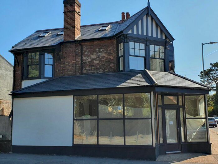 1 Bedroom Flat To Rent In Sandpit Lane, St Albans, Hertfordshire, AL1