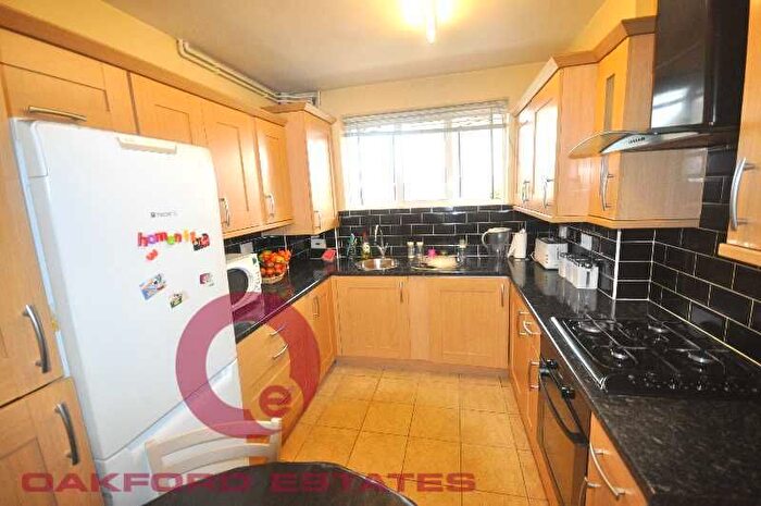 3 Bedroom Flat To Rent In Albany Street, Euston, NW1