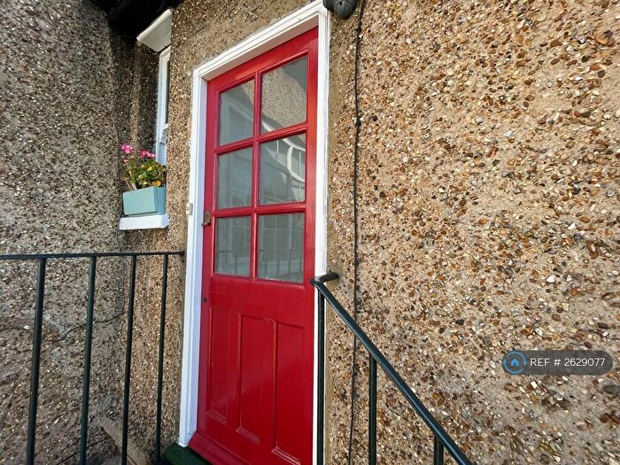 2 Bedroom Flat To Rent In Willesden Green, London, NW2