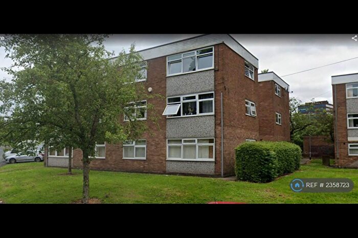 1 Bedroom Flat To Rent In Monton Lane, Eccles, Manchester, M30