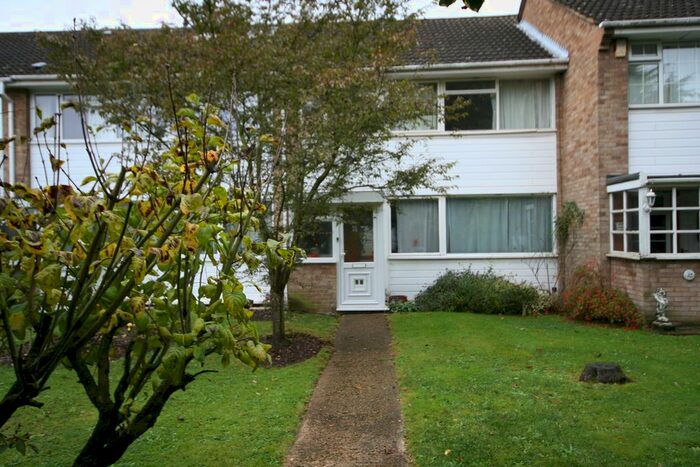 3 Bedroom Terraced House To Rent In Lee Road, Blackheath SE3