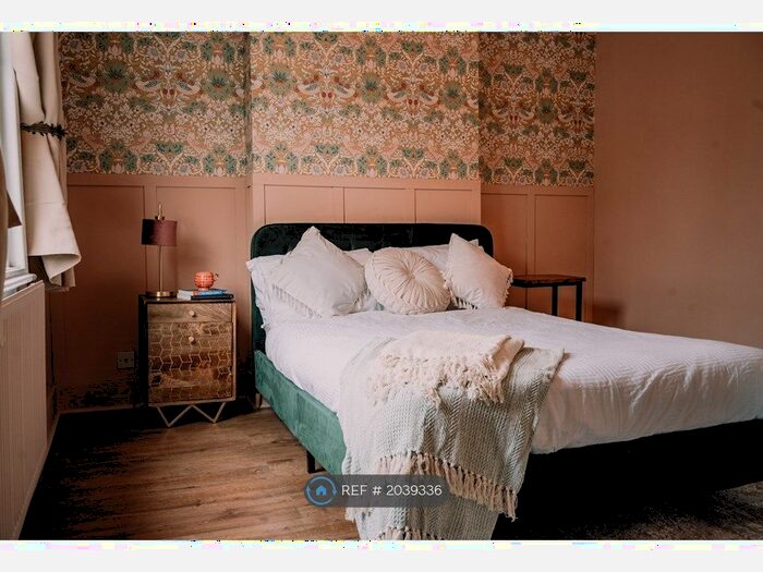 3 Bedroom End Of Terrace House To Rent In Upper Dumpton Park Road, Ramsgate, CT11