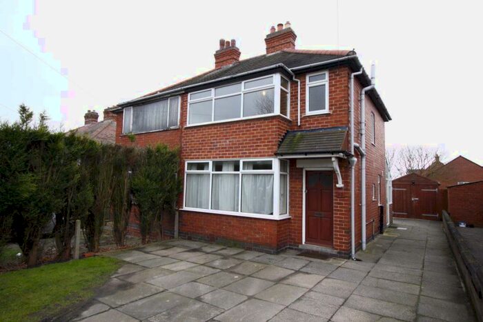 3 Bedroom House To Rent In Darklands Road, Swadlincote, Derbyshire, DE11