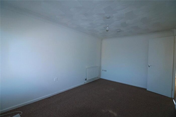 2 Bedroom Apartment To Rent In Lime Tree Close, Wymondham, Norfolk, NR18