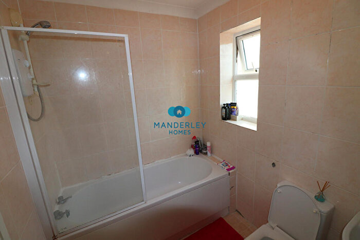 6 Bedroom Property To Rent In Gordon Avenue, Southampton, SO14
