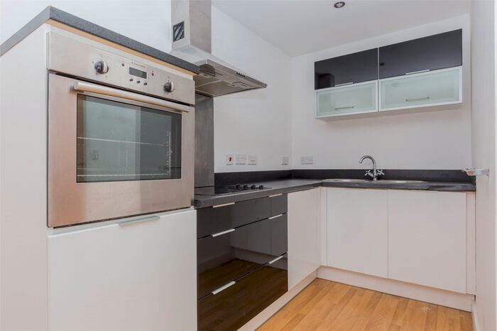 2 Bedroom Flat To Rent In Burgh House, Ings Lane, Skellow, Doncaster, DN6