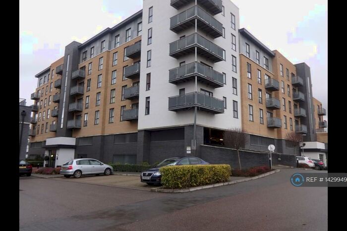 2 Bedroom Flat To Rent In Little Brights Road, Belvedere, DA17