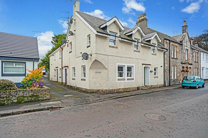 2 Bedroom Apartment To Rent In Market Cross Mews, South Street, Houston, PA6