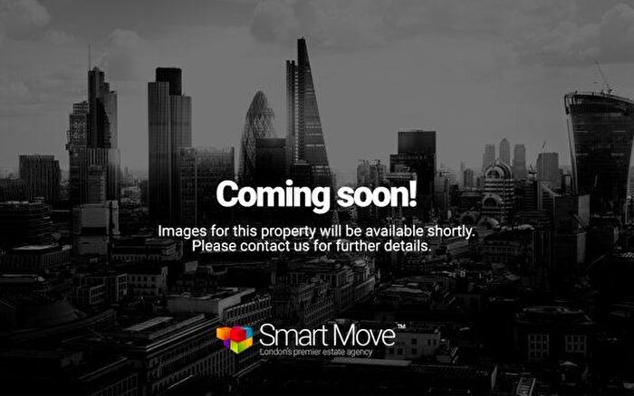 10 Bedroom Detached House For Sale In Winnington Road, Hampstead, N2