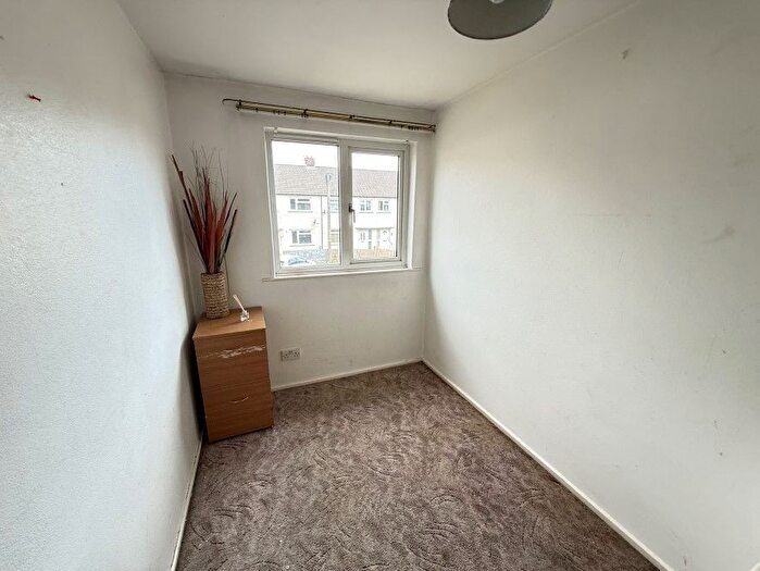 3 Bedroom Terraced House For Sale In Sea View Place, Cleator Moor, Cumbria, CA25