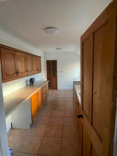 3 Bedroom Terraced House To Rent In Queen Street, Rushden, NN10