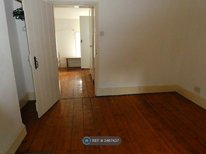 1 Bedroom Terraced House To Rent In Alyn Bank Terrace, Nr Mold, CH7