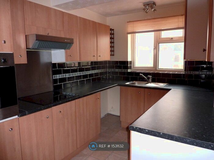 3 Bedroom Terraced House To Rent In Hunter Road, Norwich, NR3
