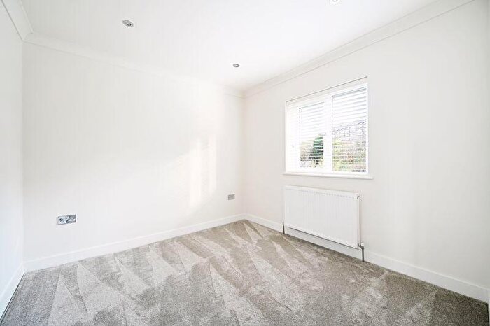 3 Bedroom Terraced House For Sale In Bole Hill Lane, Crookes, Sheffield, S10