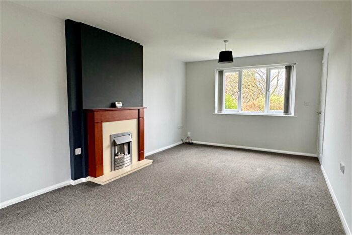 3 Bedroom Terraced House For Sale In Eaton Road, Stapleford, NG9