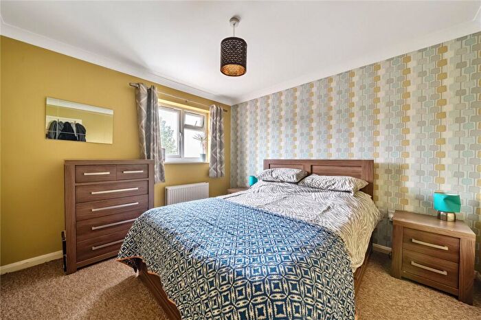 2 Bedroom Terraced House For Sale In Harding Meadow, Widegates, Cornwall, PL13