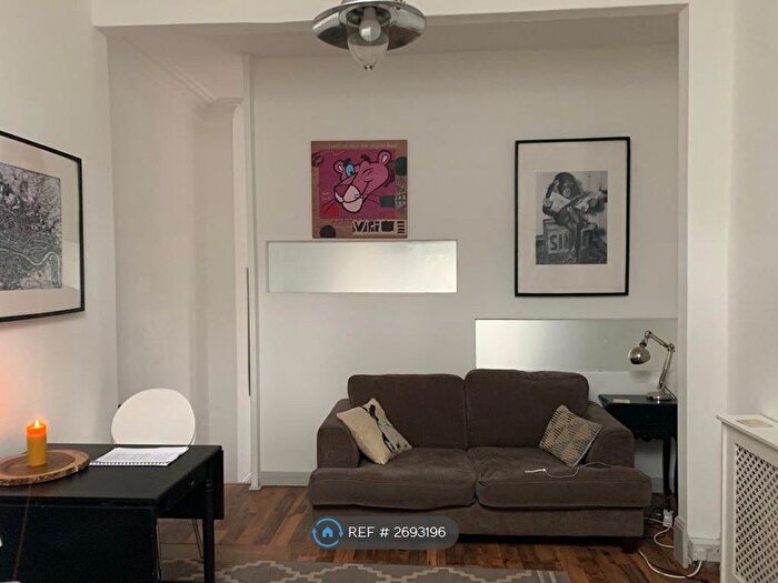 1 Bedroom Flat To Rent In Dartmouth Park Hill, London, NW5