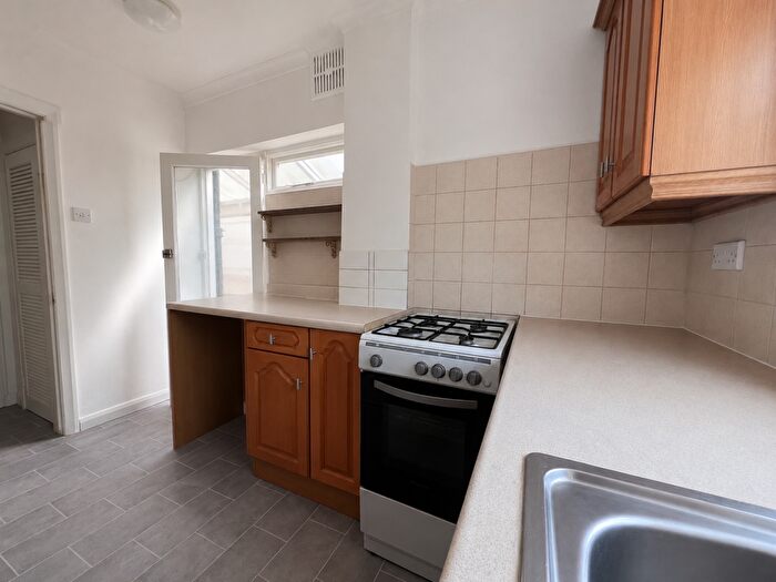 3 Bedroom House To Rent In Sandringham Road, Perry Barr, B42