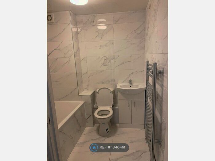 1 Bedroom Terraced House To Rent In Upper Rushton, Bradford, BD23