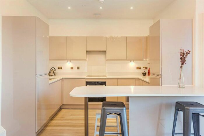 2 Bedroom Apartment To Rent In Blencowe Close, Backford, Chester, Cheshire, CH1