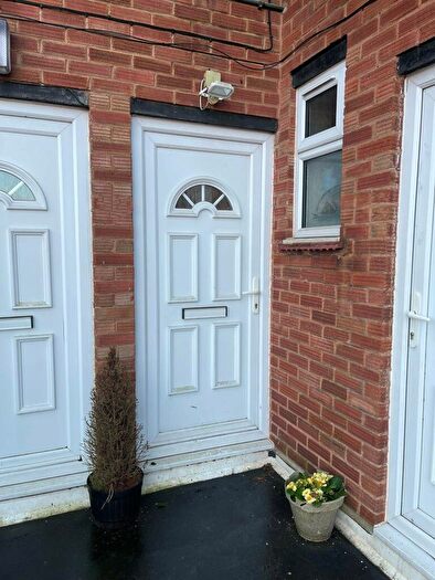 2 Bedroom Flat To Rent In Alcester Road South, B14