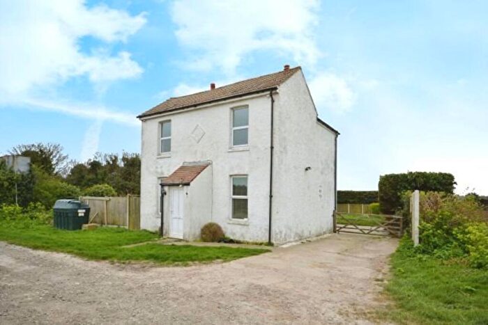 3 Bedroom House To Rent In Kingsdown Farm, Broadstairs, CT10