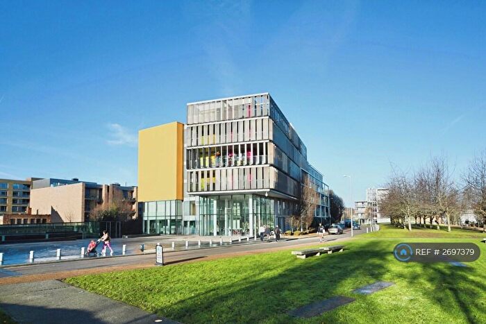 2 Bedroom Flat To Rent In New River Avenue, London, N8