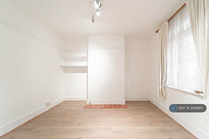 2 Bedroom Terraced House To Rent In Bennetts Castle Lane, Dagenham, RM8