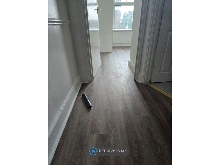 4 Bedroom Terraced House To Rent In Chester Road, London, N17