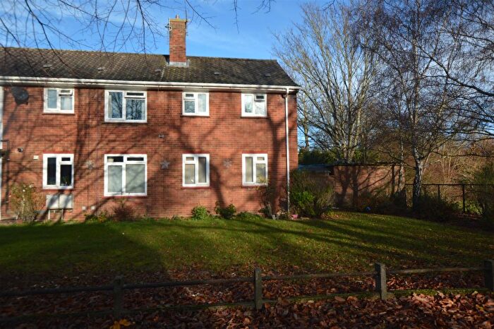 2 Bedroom Property To Rent In Clancy Road, Norwich, NR7