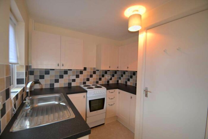 2 Bedroom End Of Terrace House To Rent In Hawthorne Place, Epsom, KT17