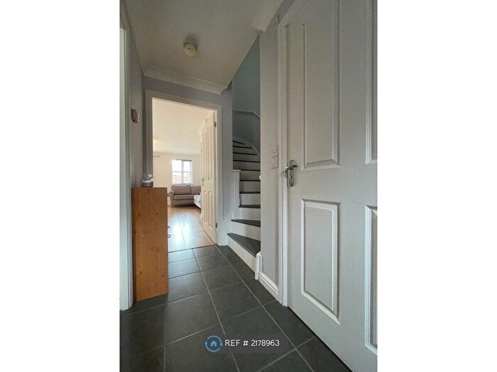 3 Bedroom End Of Terrace House To Rent In Tanton Road, Dunmow, CM6