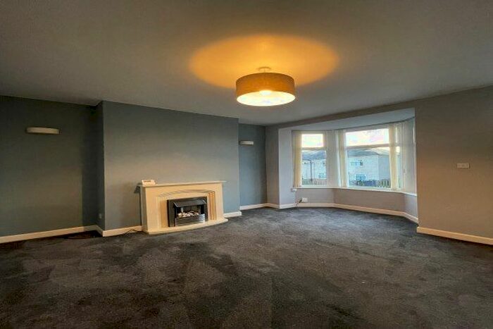 2 Bedroom Property To Rent In Glen Street, Colne BB8