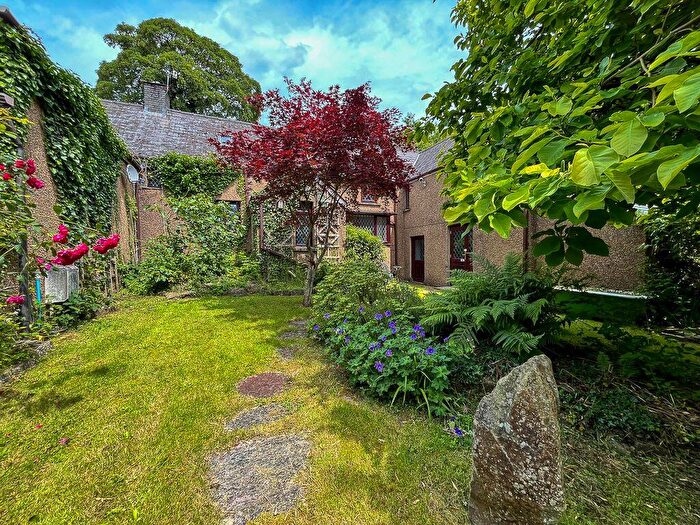 9 Bedroom Detached House For Sale In Pant Farm, Central Avenue, Newbridge, Newport, Gwent, NP11
