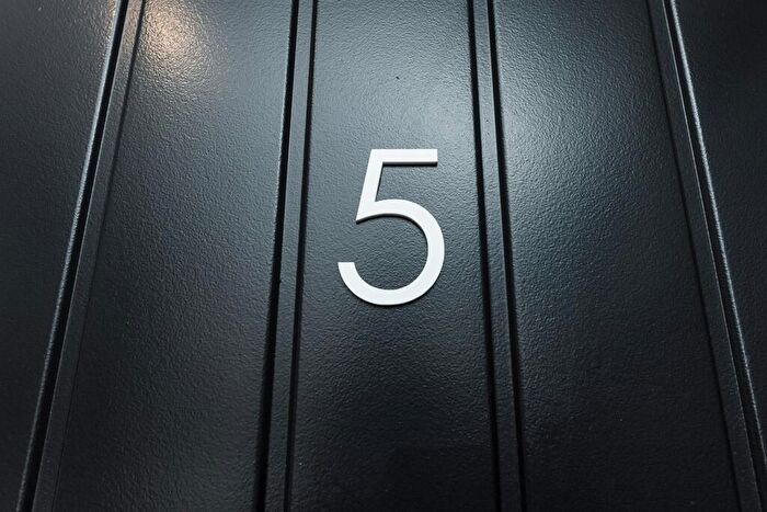 Studio To Rent In Uttoxeter New Road, Derby, DE22