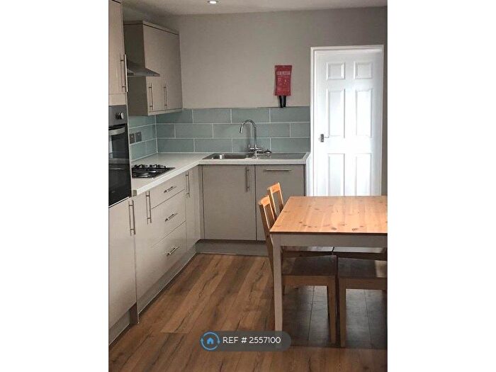 4 Bedroom Terraced House To Rent In Clifton Road, London, E7