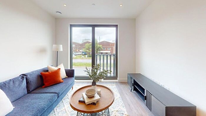 1 Bedroom Flat To Rent In Pitt Street, Birmingham, B4
