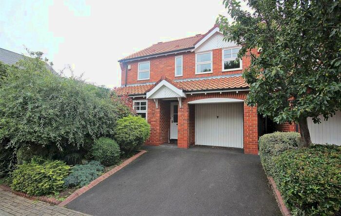 5 Bedroom Private Hall To Rent In St Giles Close, Gilesgate, Durham, DH1
