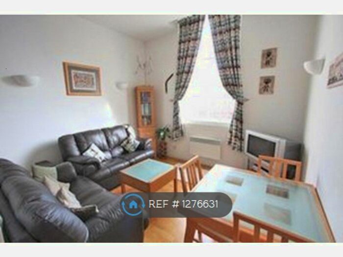 1 Bedroom Flat To Rent In City Exchange, Hull HU1